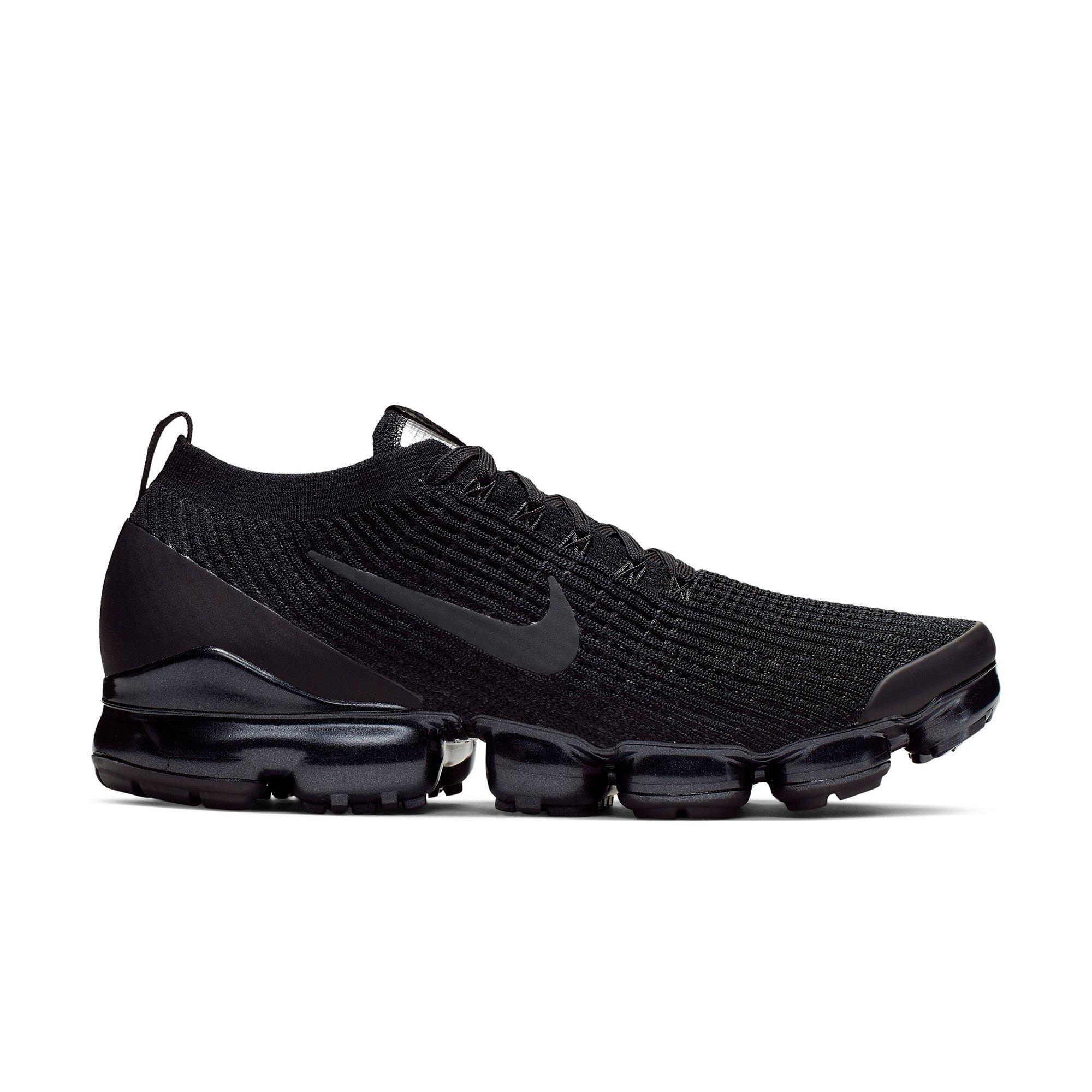 shoes nike air vapormax flyknit 3 shoes nike air vapormax flyknit 3